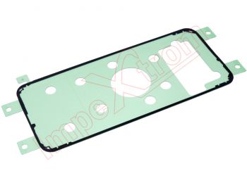 Adhesive set for Samsung Galaxy S8 Plus, G955